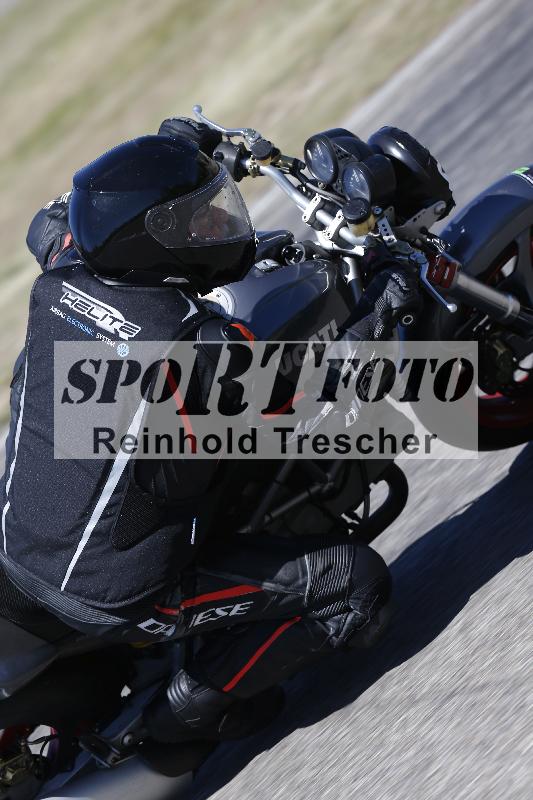 /13 01.05.2026  Speer Racing ADR/Gruppe gruen/100